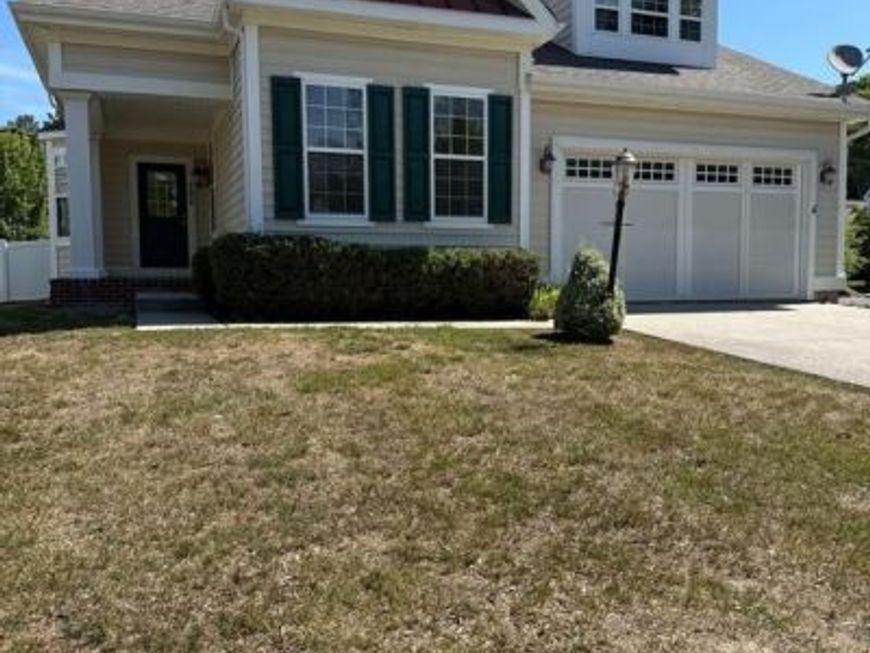 200 Regulator Drive S , Cambridge, MD 21613 Main Photo