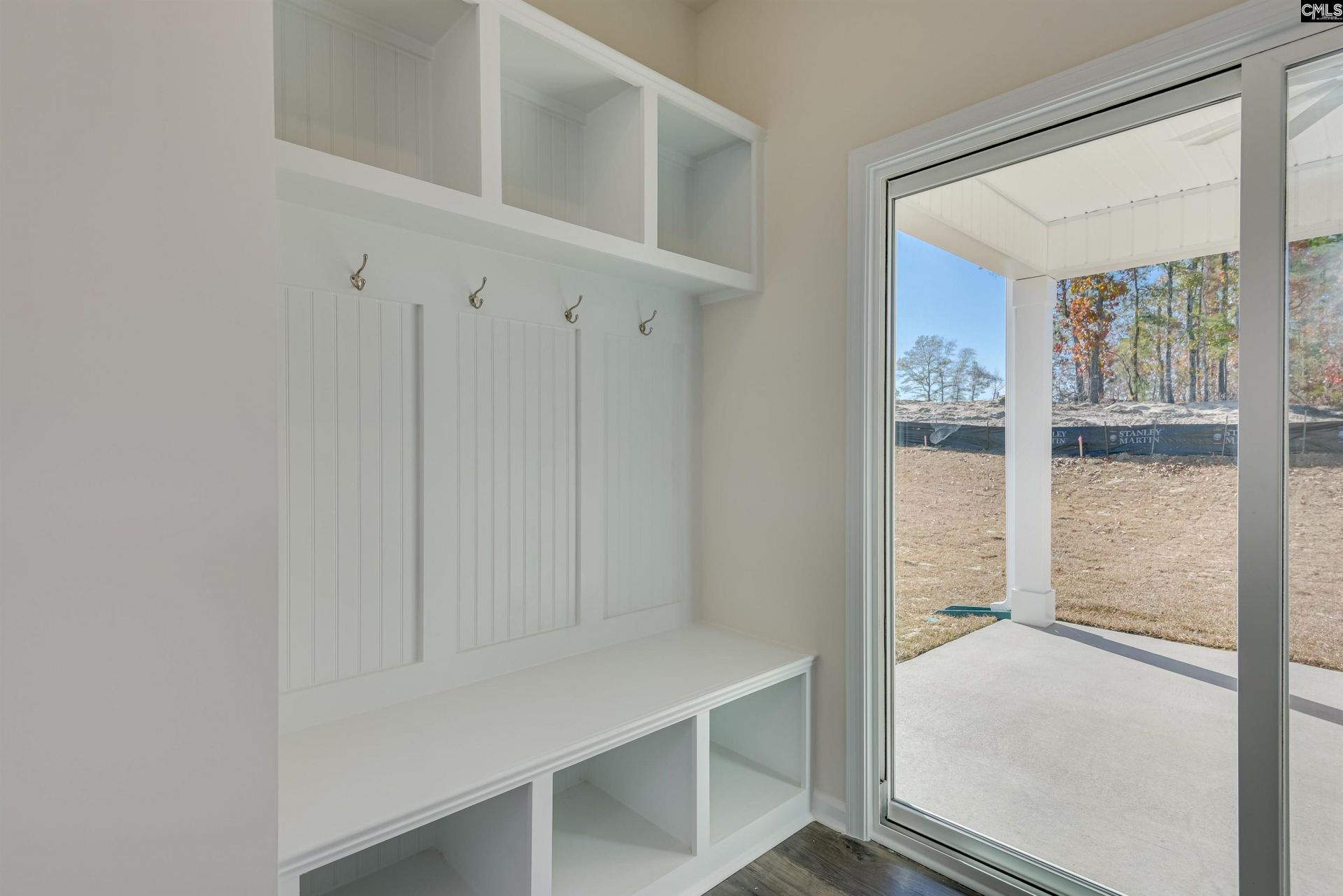 346 Welbeck Road Photo 18