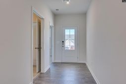 346 Welbeck Road photo 4