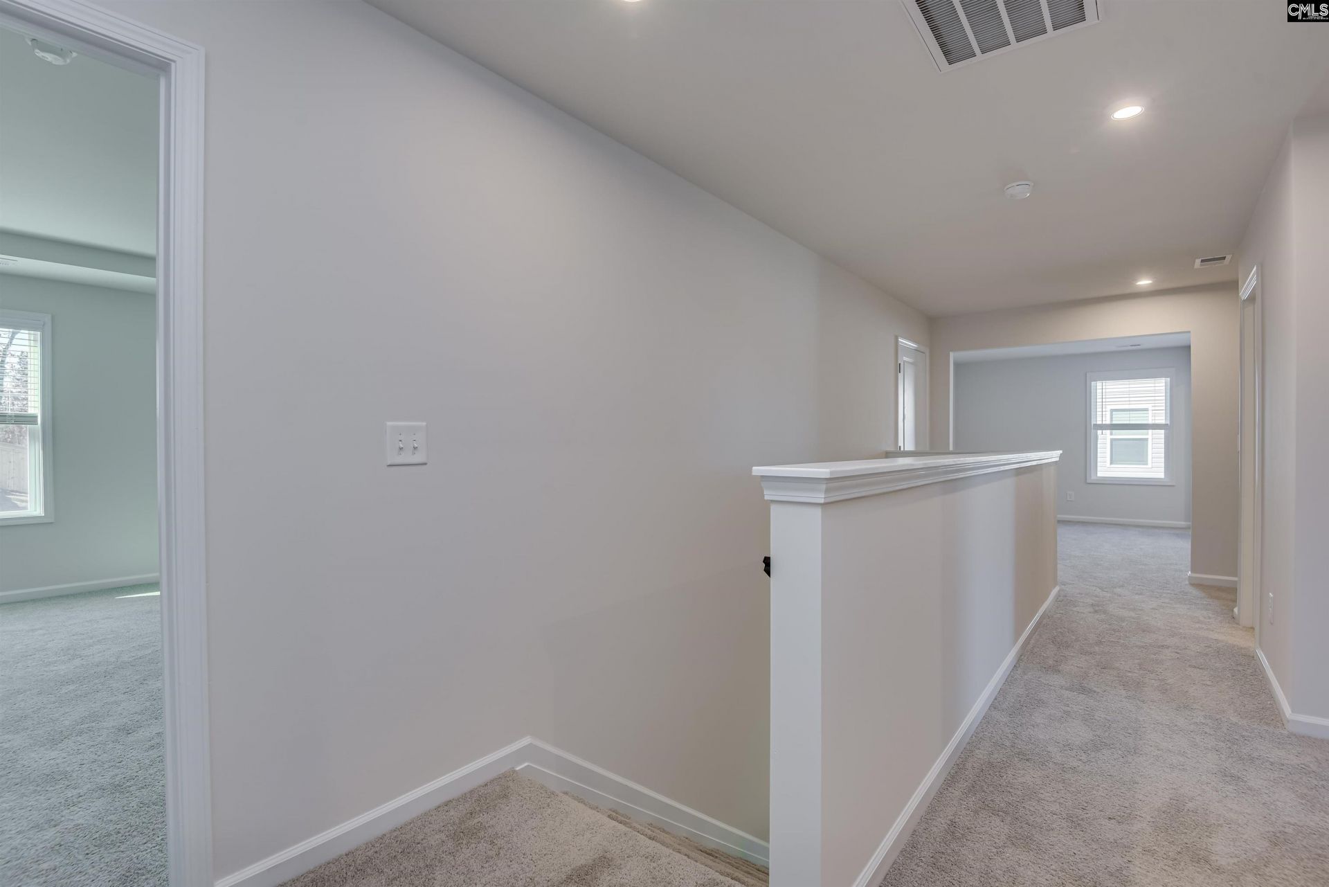 346 Welbeck Road Photo 21