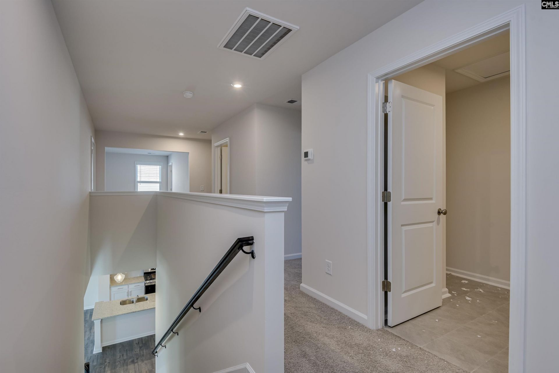 346 Welbeck Road Photo 22