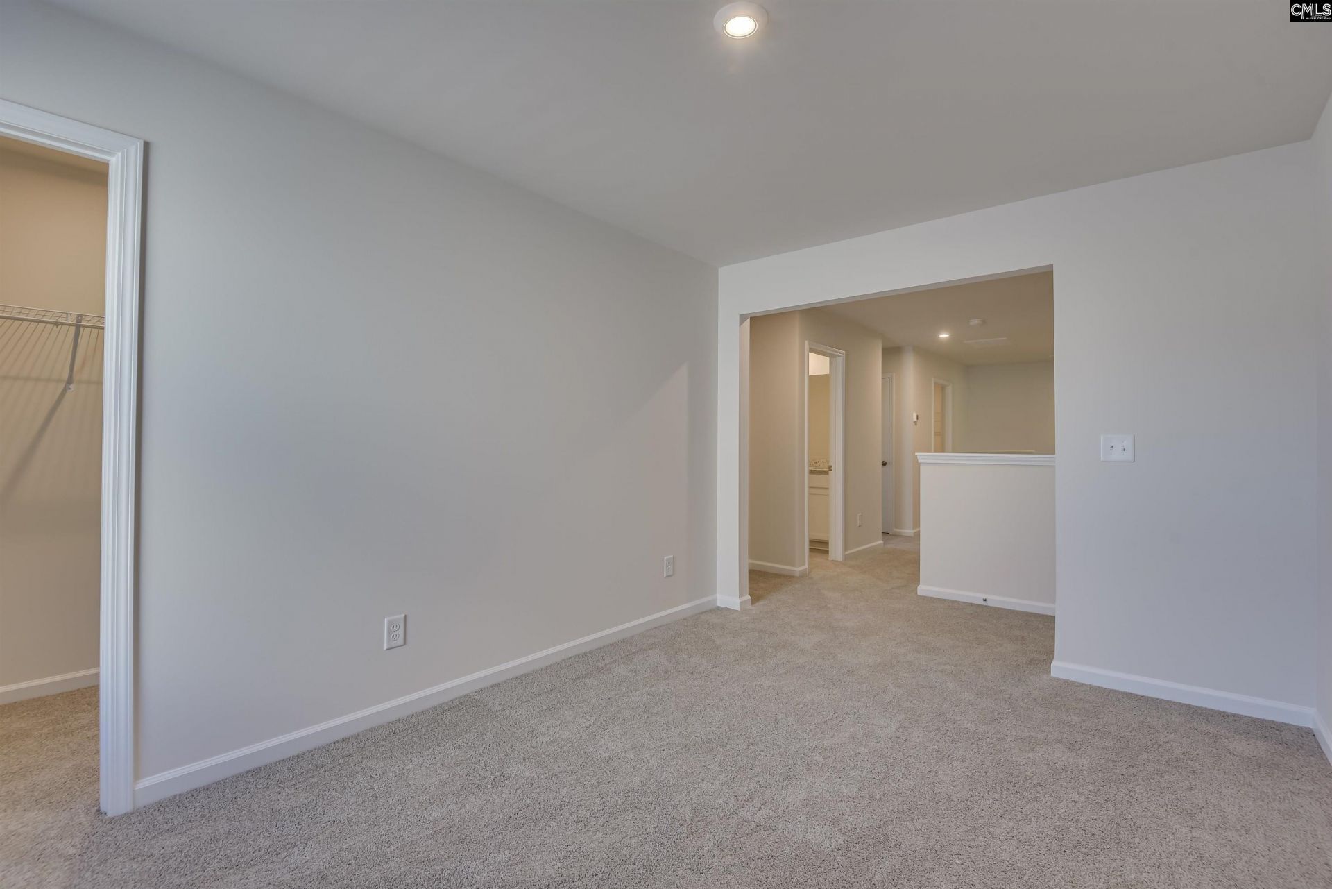 346 Welbeck Road Photo 23