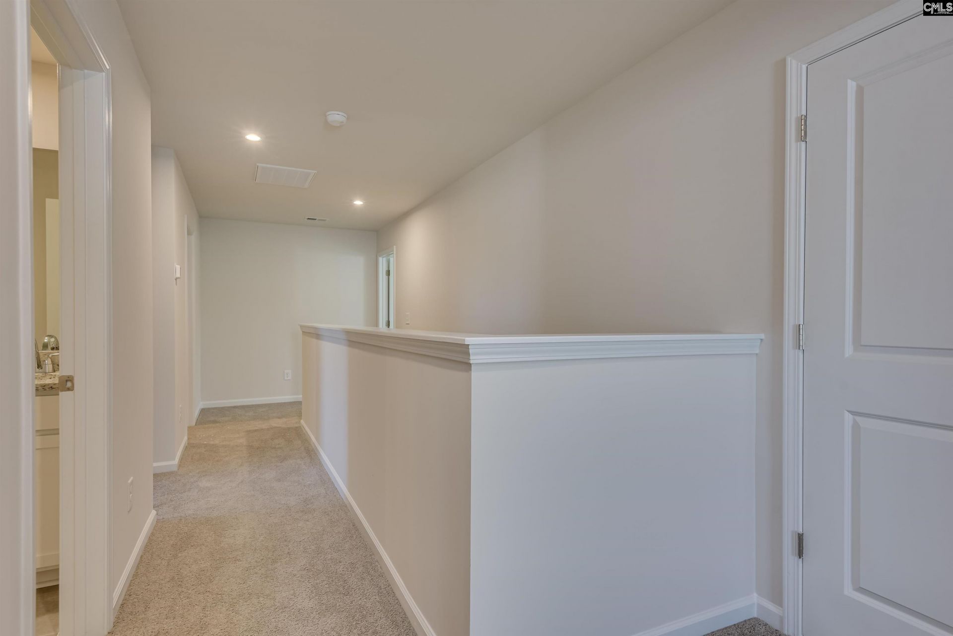 346 Welbeck Road Photo 24