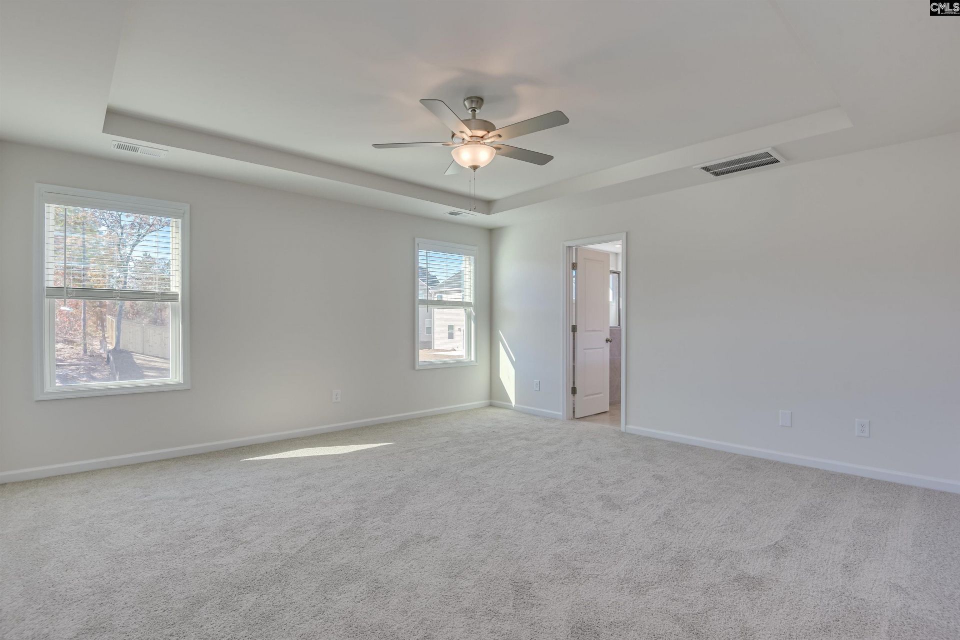 346 Welbeck Road Photo 25