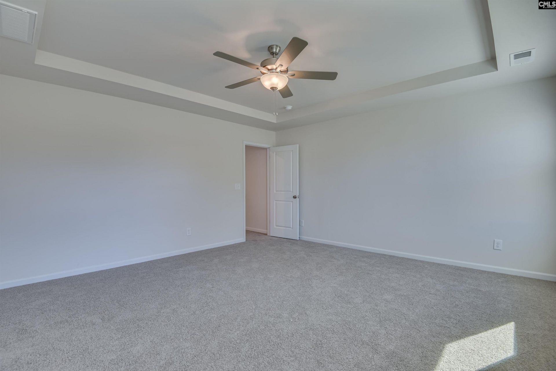 346 Welbeck Road Photo 26
