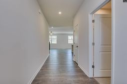 346 Welbeck Road photo 4