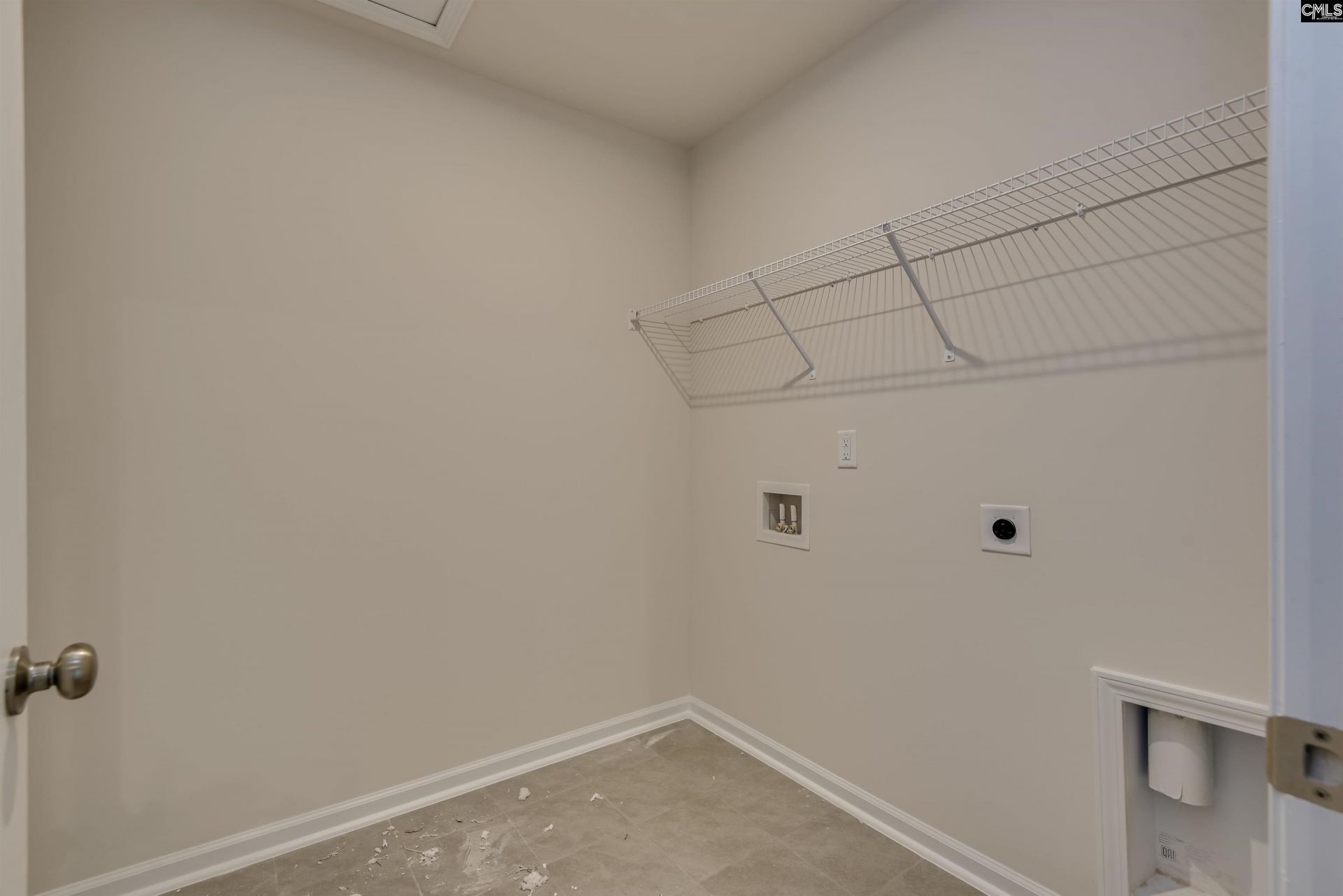 346 Welbeck Road Photo 30