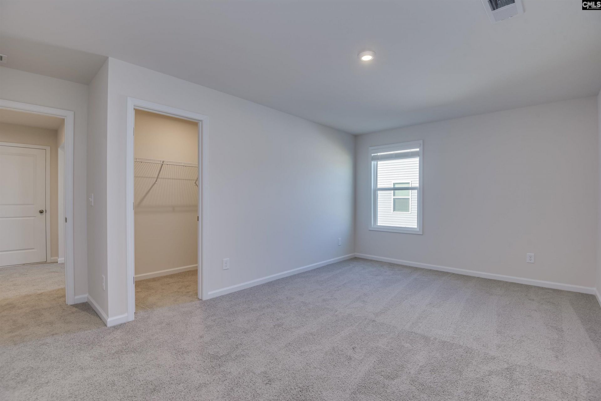 346 Welbeck Road Photo 33