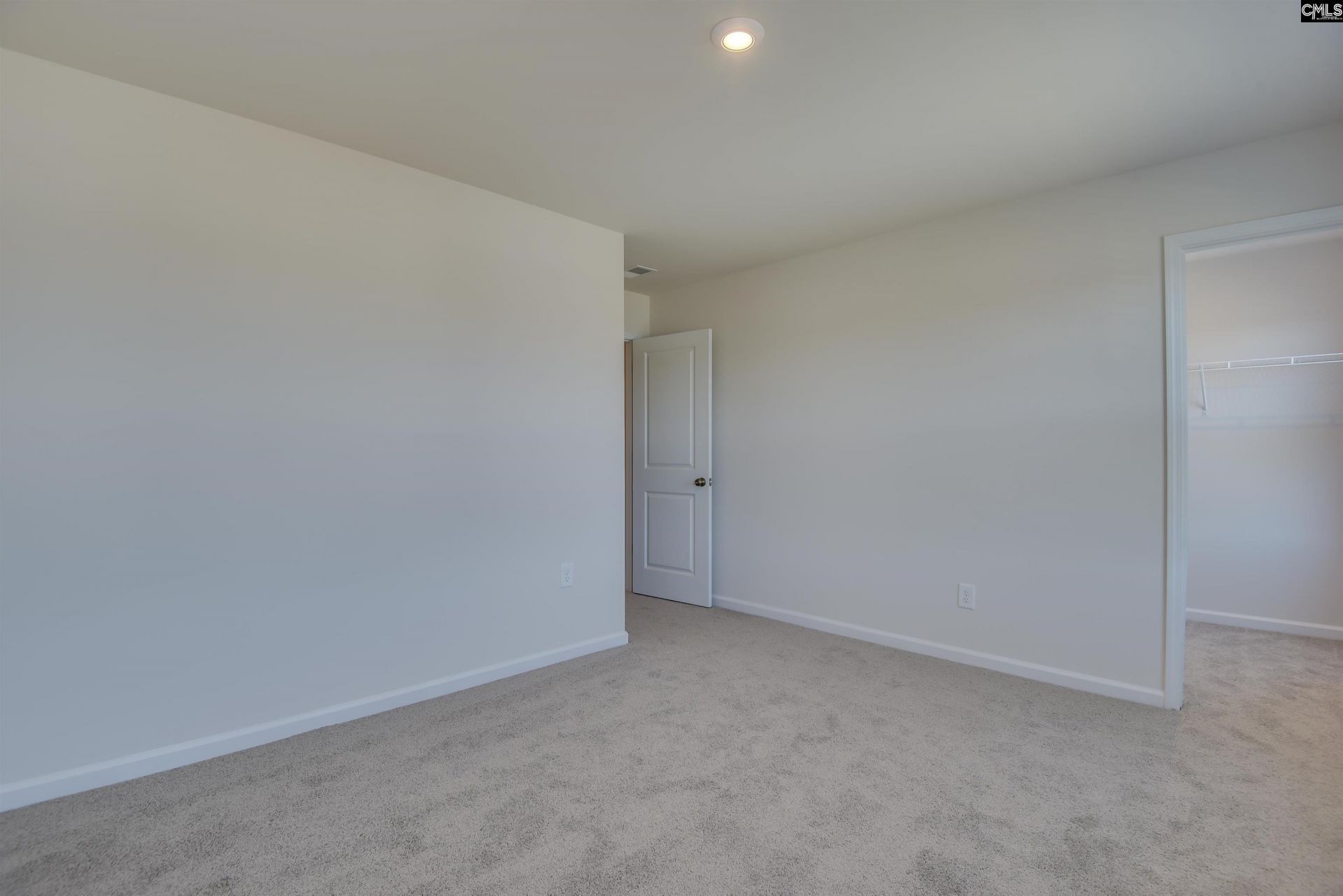 346 Welbeck Road Photo 34