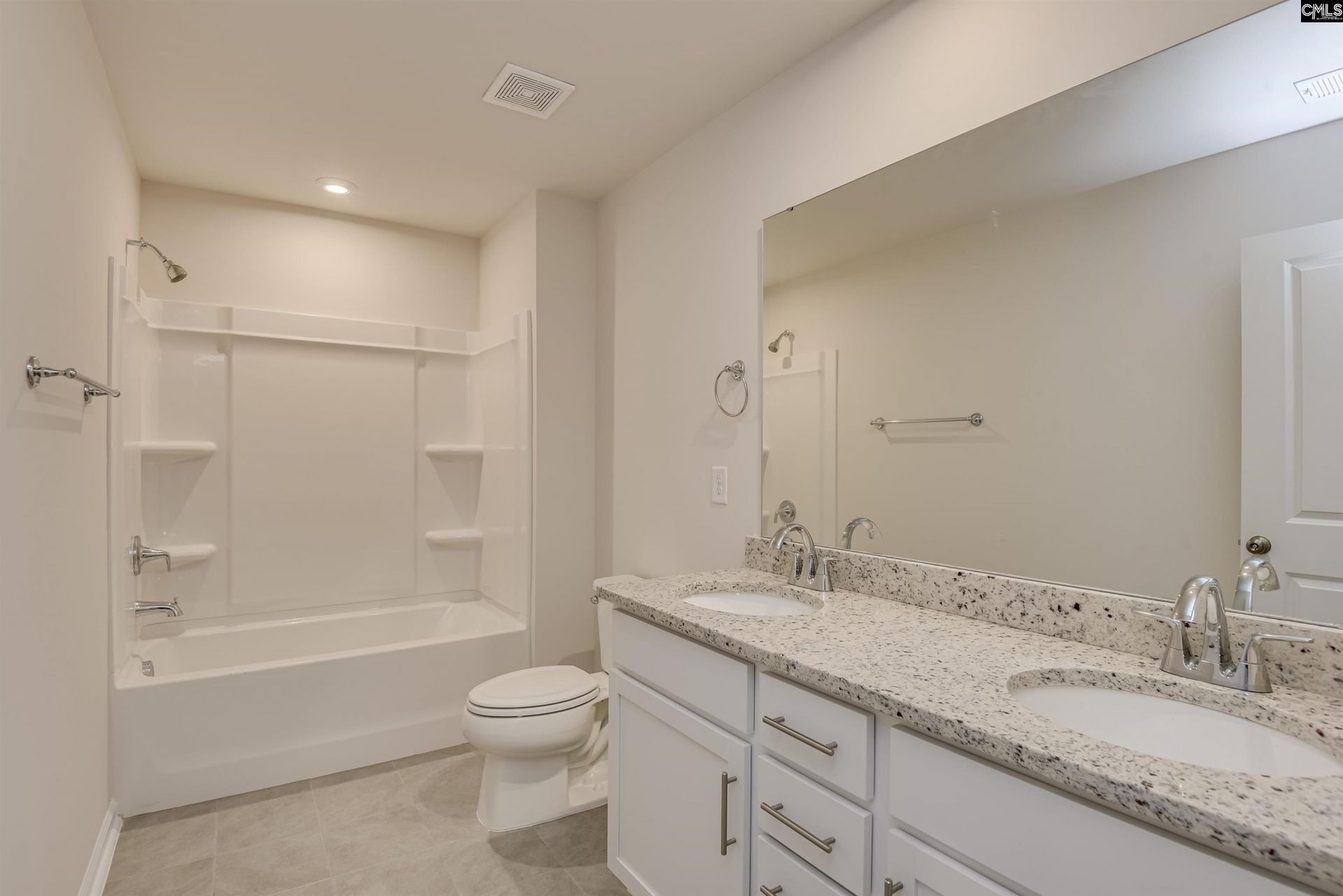 346 Welbeck Road Photo 36