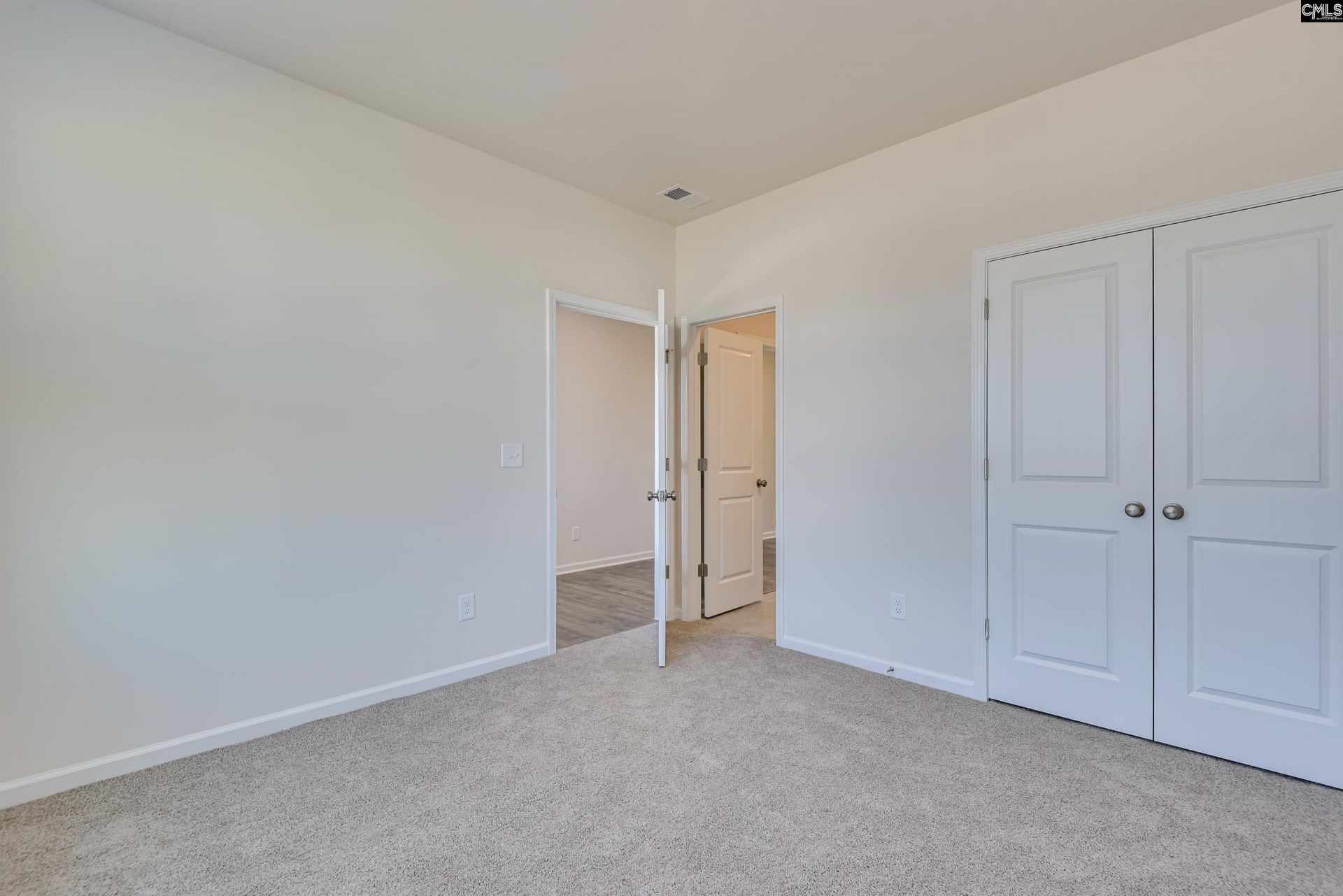 346 Welbeck Road Photo 4