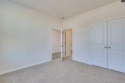346 Welbeck Road photo 4