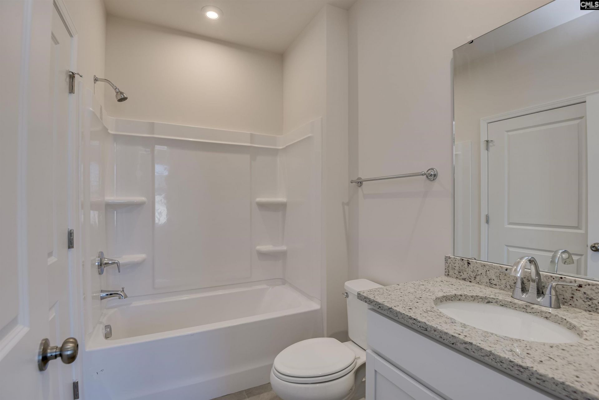 346 Welbeck Road Photo 5