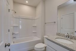 346 Welbeck Road photo 4
