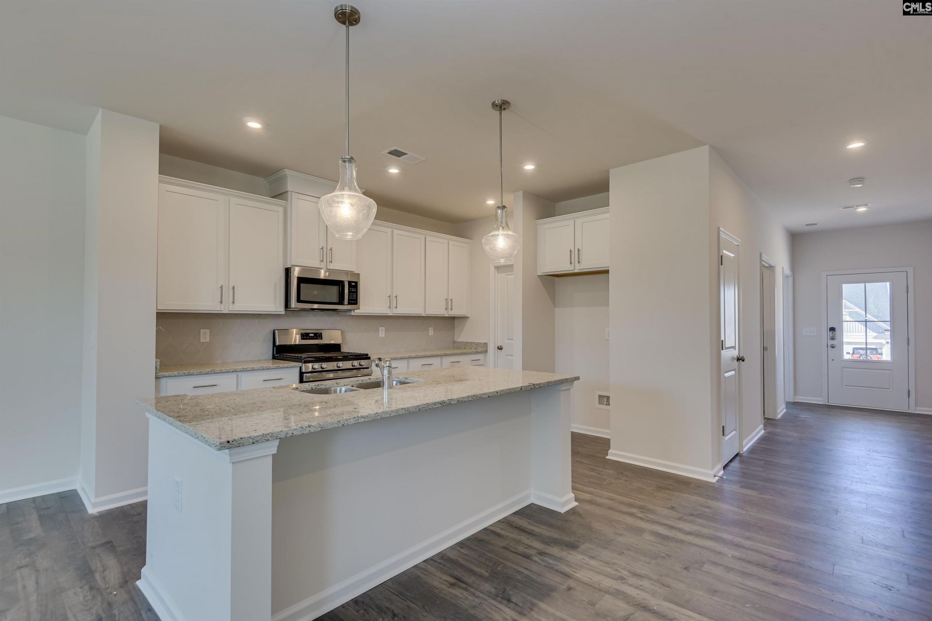 346 Welbeck Road Photo 6