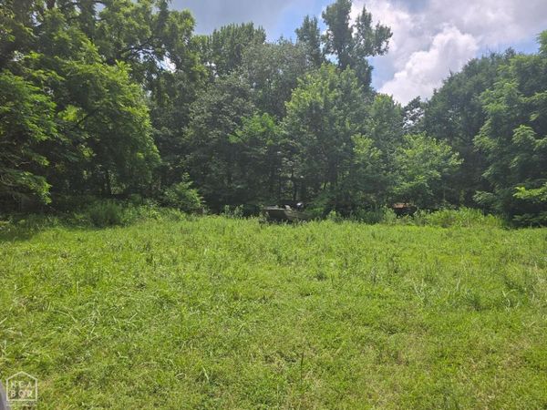 468 County Road 320, Jonesboro, AR 72401