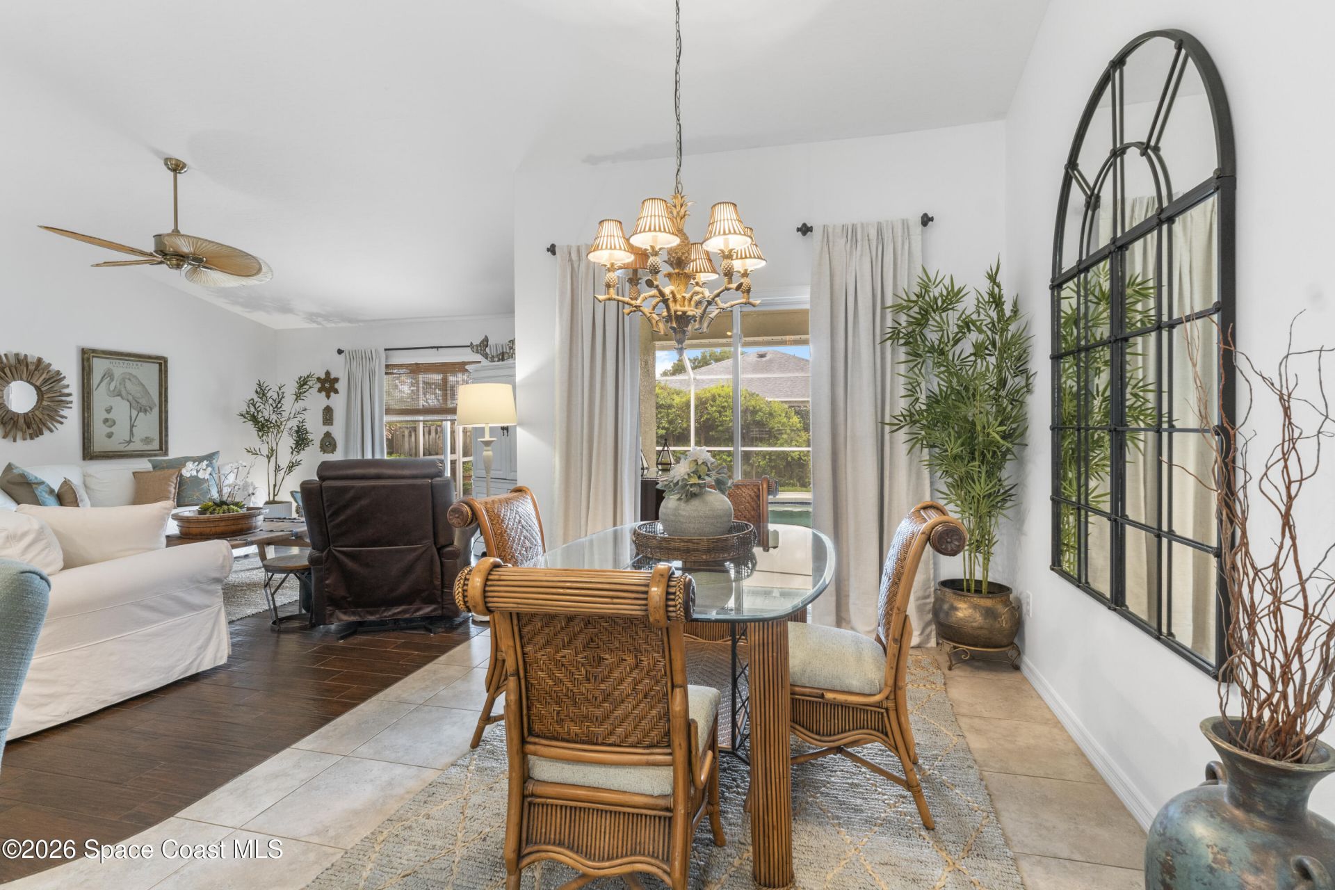966 Gulfstream Avenue, Sebastian, FL 32958 Photo