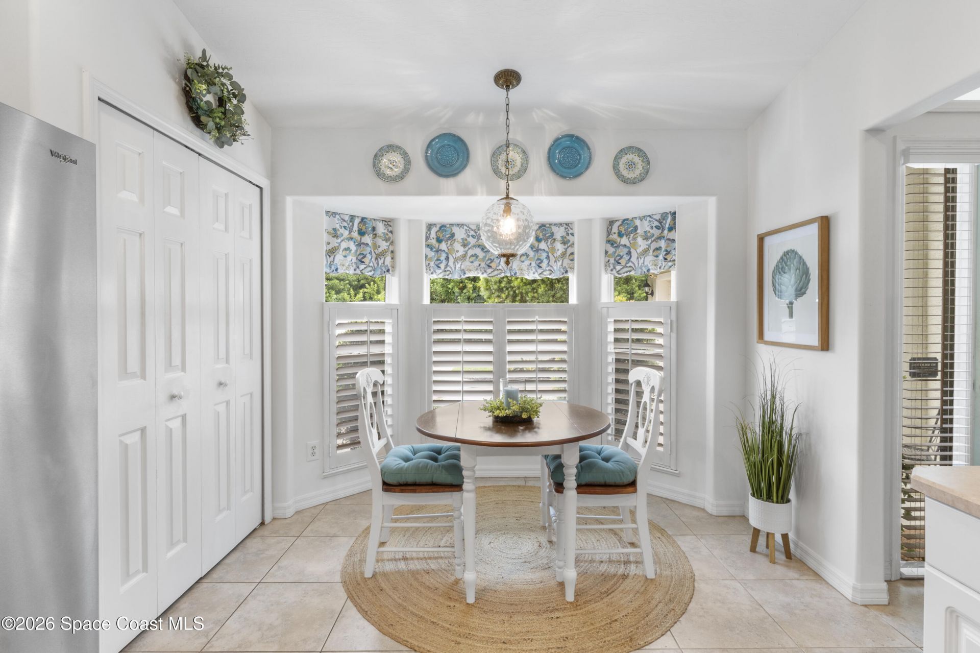 966 Gulfstream Avenue, Sebastian, FL 32958 Photo