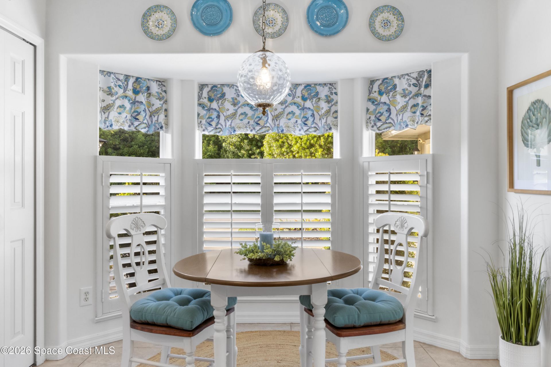 966 Gulfstream Avenue, Sebastian, FL 32958 Photo