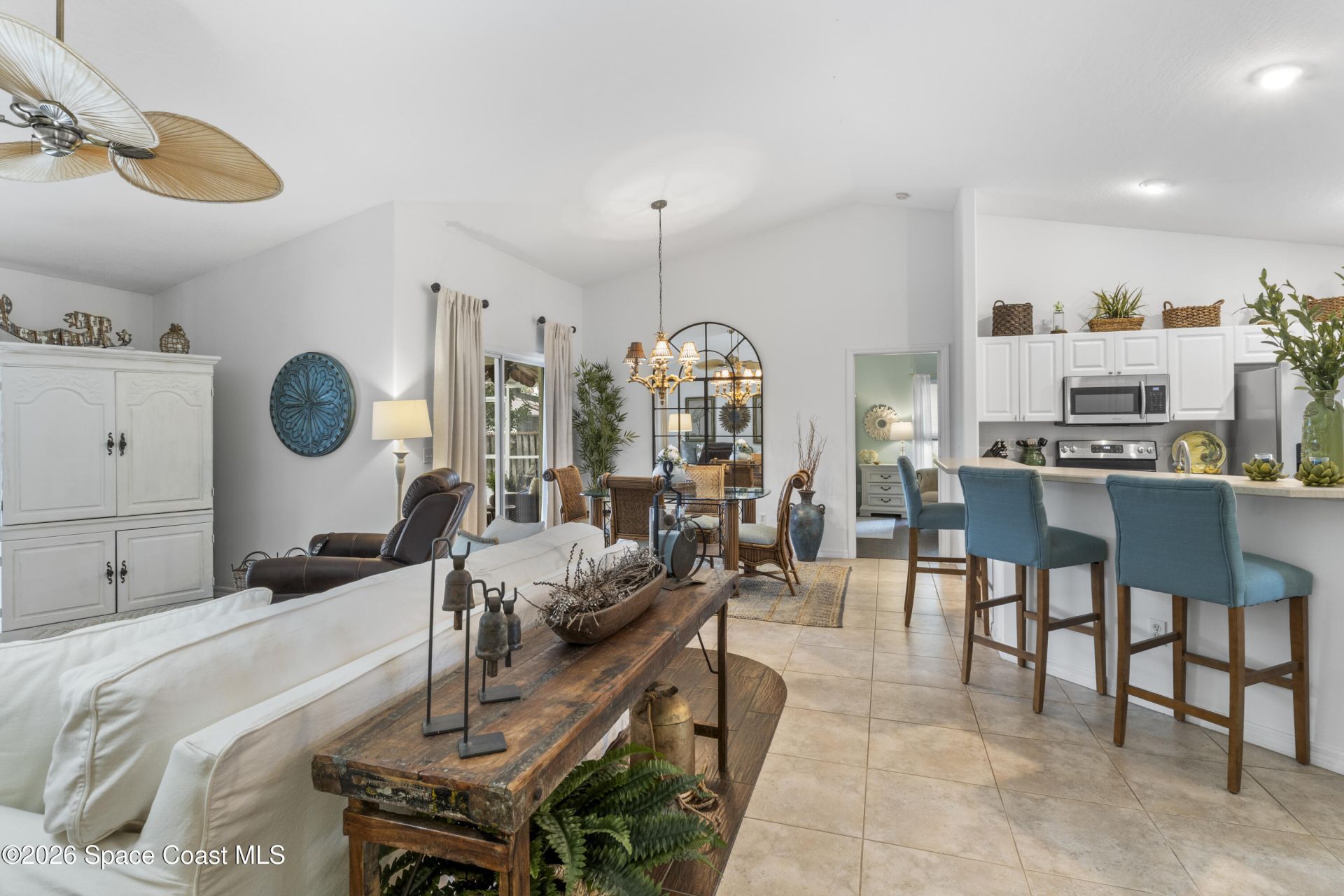 966 Gulfstream Avenue, Sebastian, FL 32958 Photo