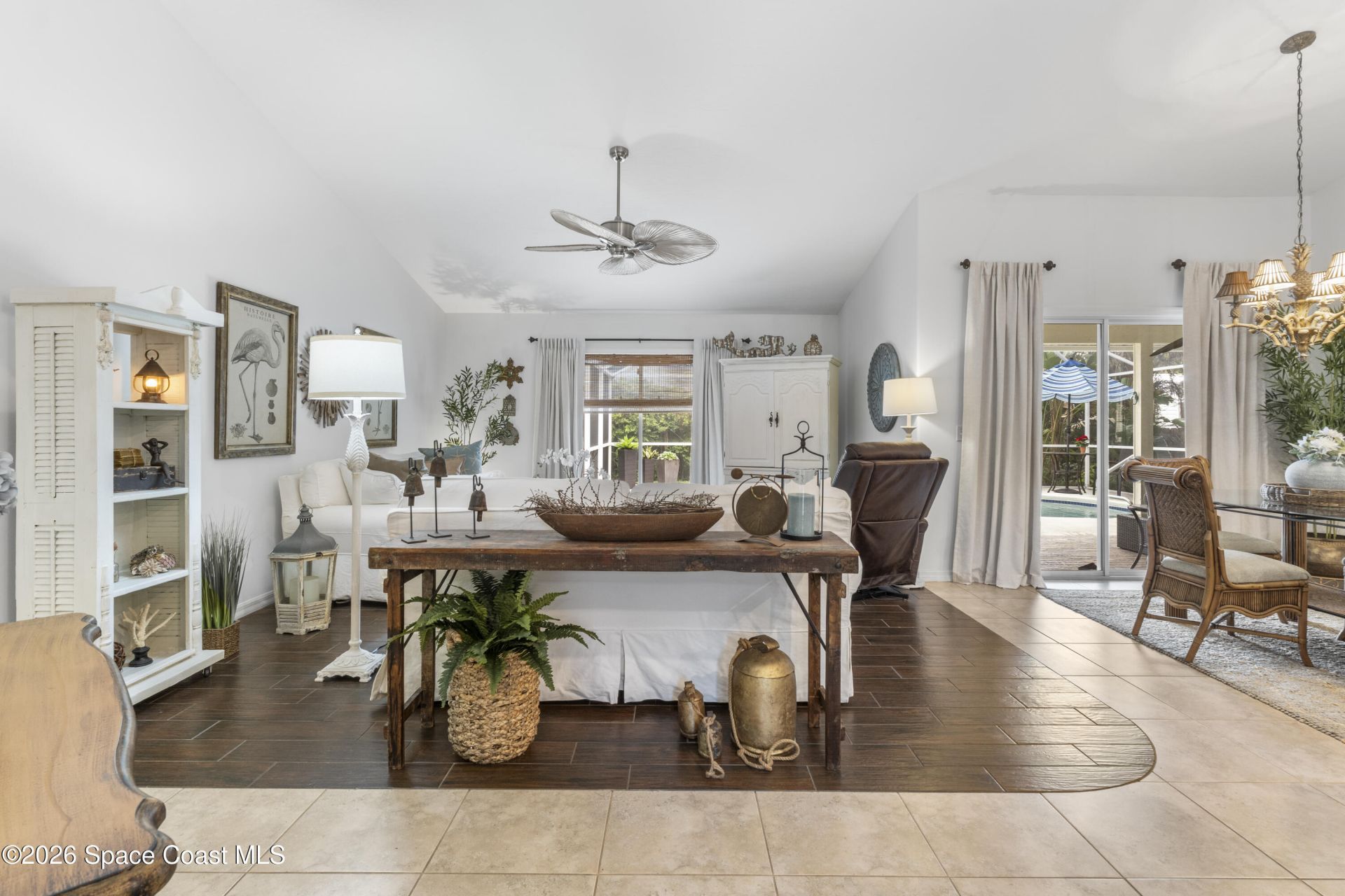 966 Gulfstream Avenue, Sebastian, FL 32958 Photo