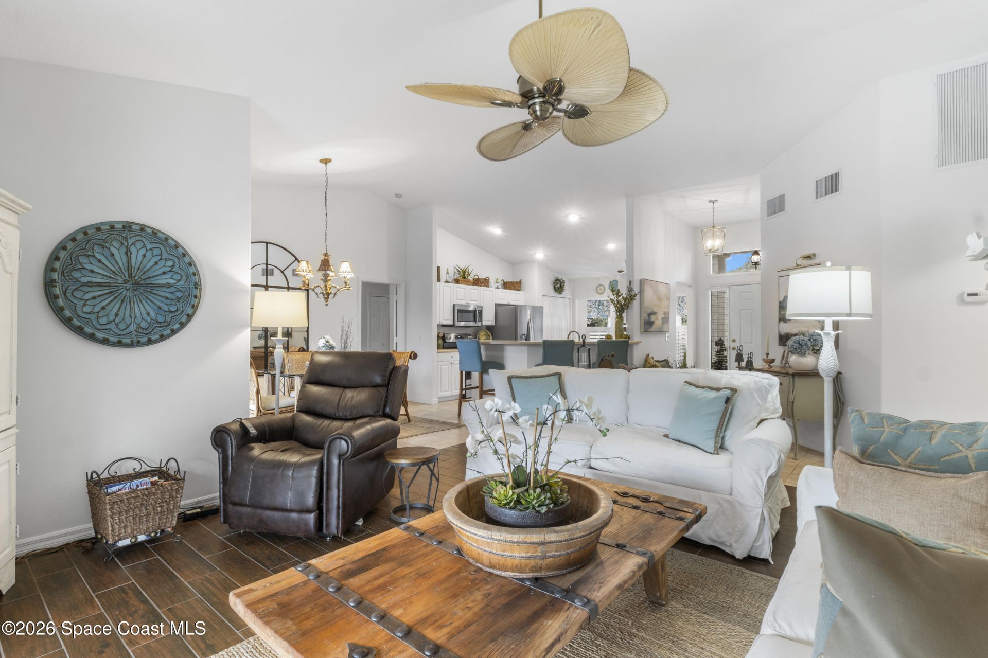 966 Gulfstream Avenue, Sebastian, FL 32958 Photo