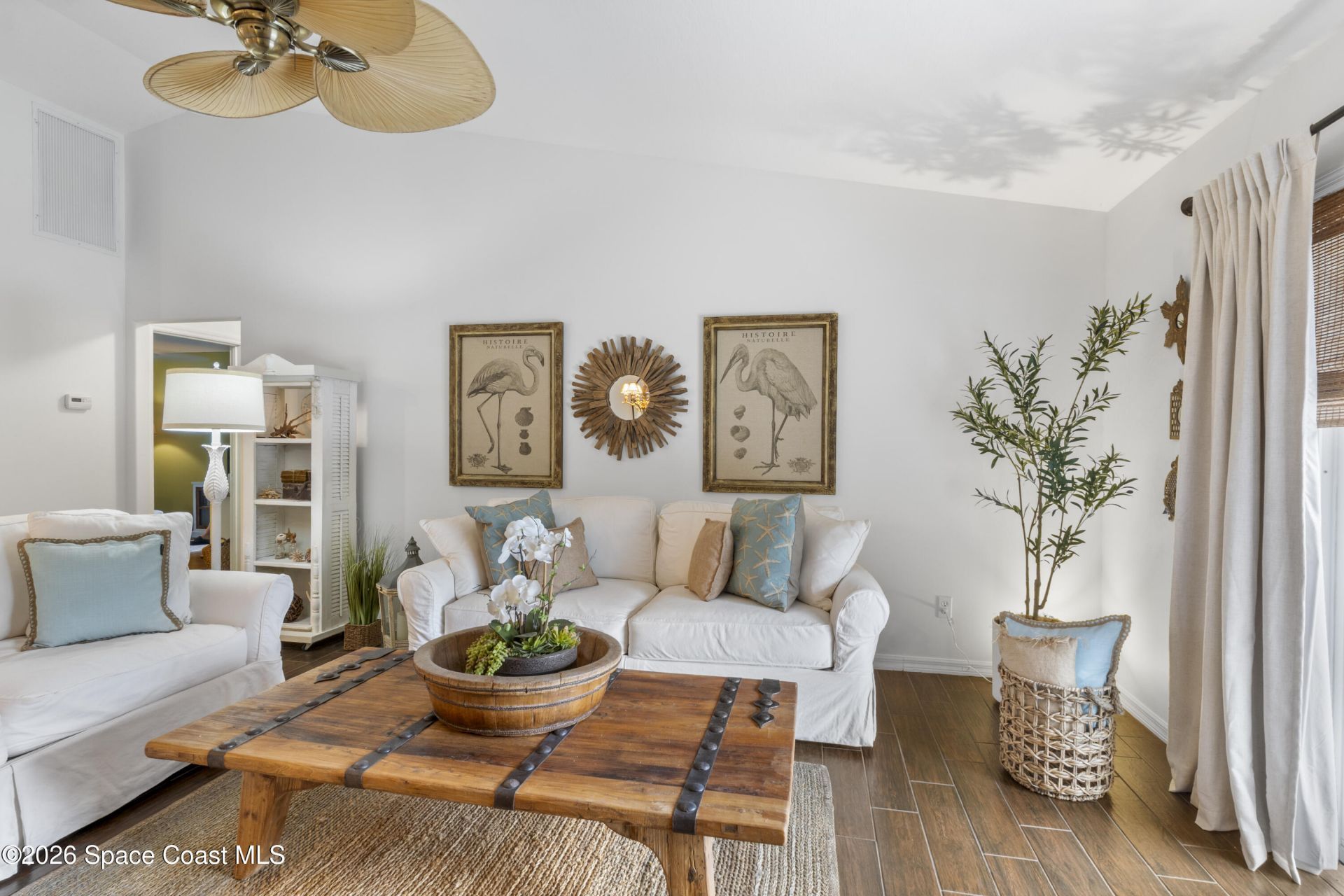 966 Gulfstream Avenue, Sebastian, FL 32958 Photo