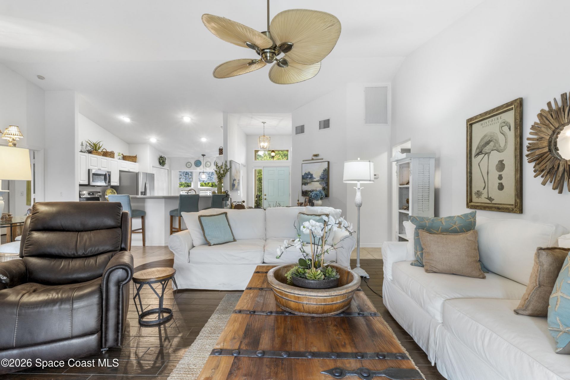 966 Gulfstream Avenue, Sebastian, FL 32958 Photo