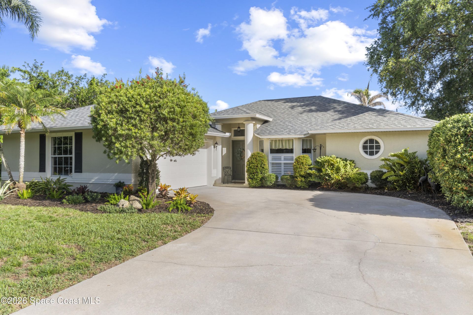 966 Gulfstream Avenue, Sebastian, FL 32958 Photo
