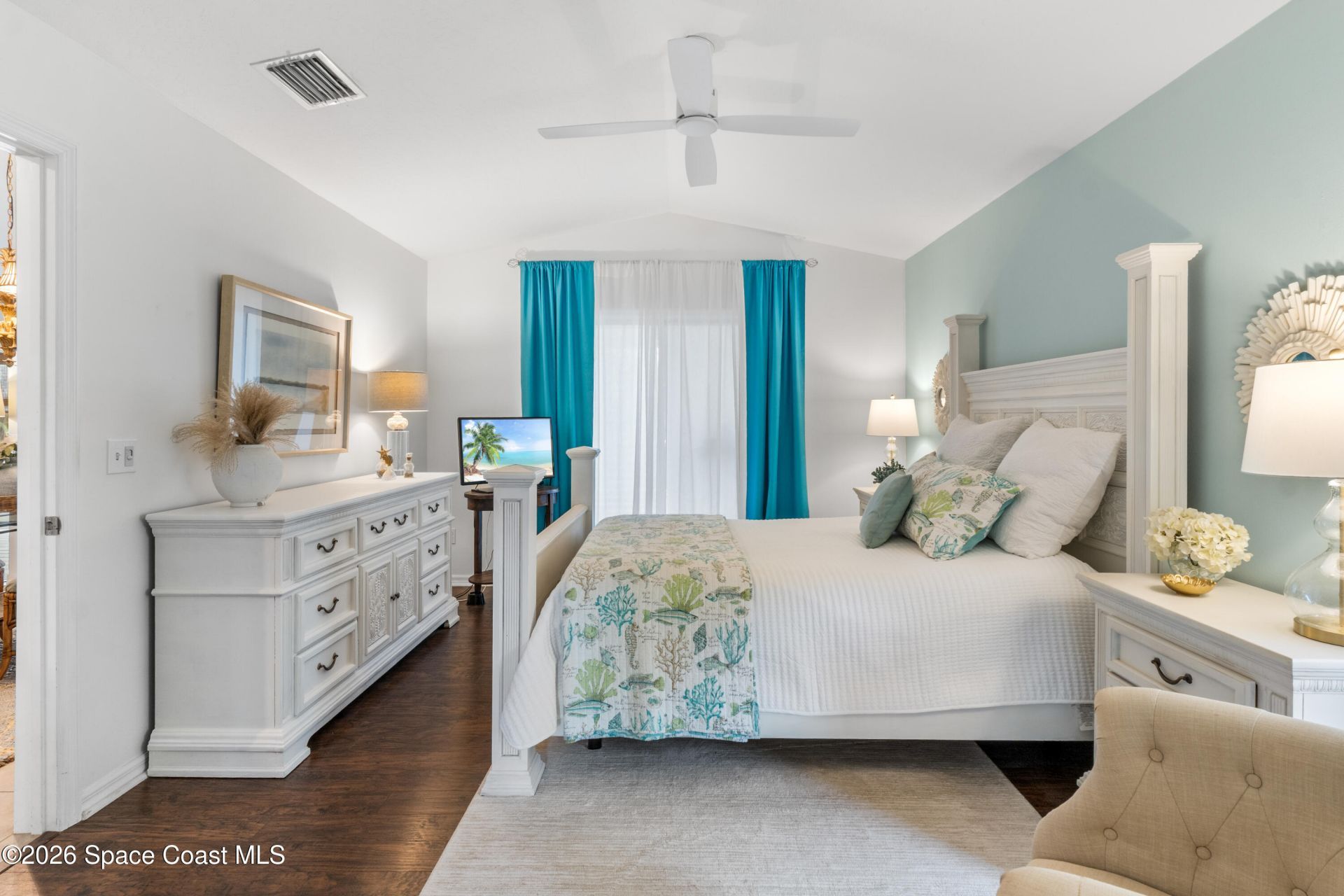 966 Gulfstream Avenue, Sebastian, FL 32958 Photo