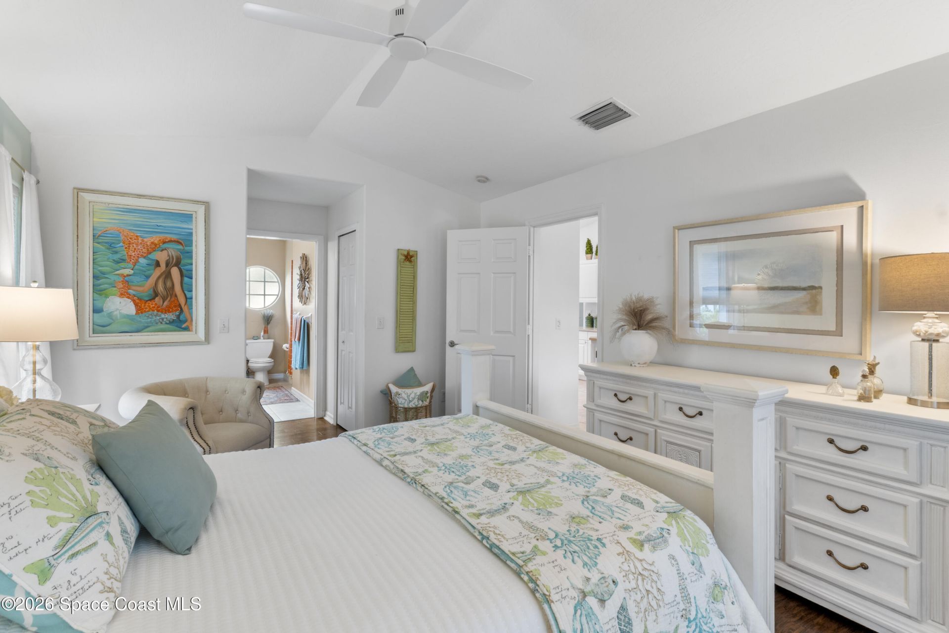 966 Gulfstream Avenue, Sebastian, FL 32958 Photo