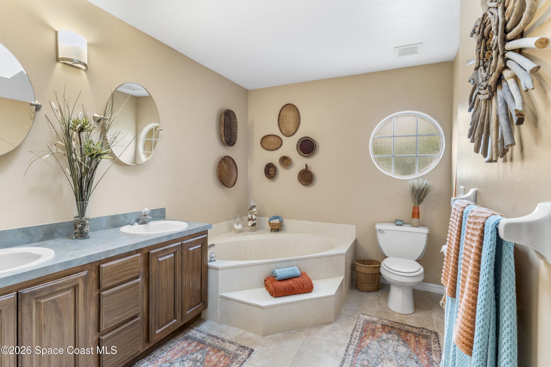 966 Gulfstream Avenue, Sebastian, FL 32958 Photo
