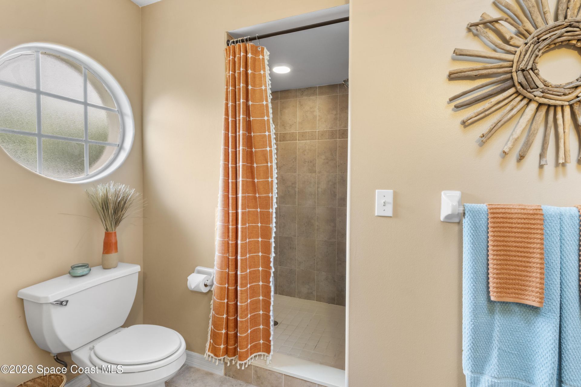 966 Gulfstream Avenue, Sebastian, FL 32958 Photo