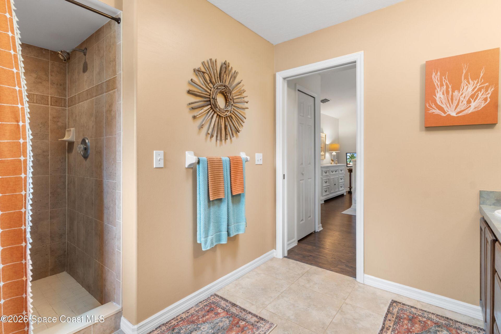 966 Gulfstream Avenue, Sebastian, FL 32958 Photo