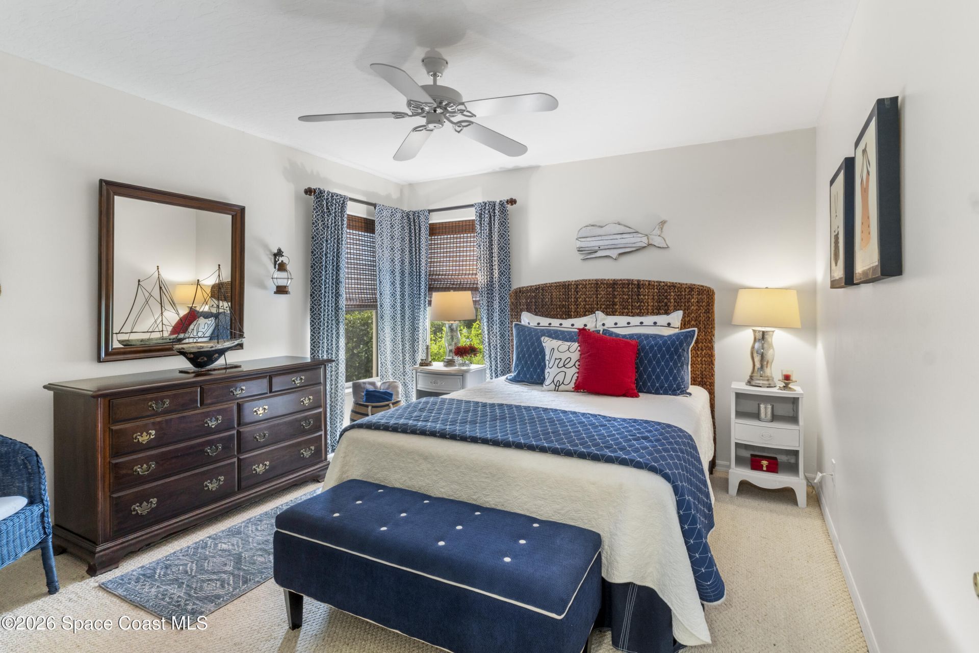 966 Gulfstream Avenue, Sebastian, FL 32958 Photo