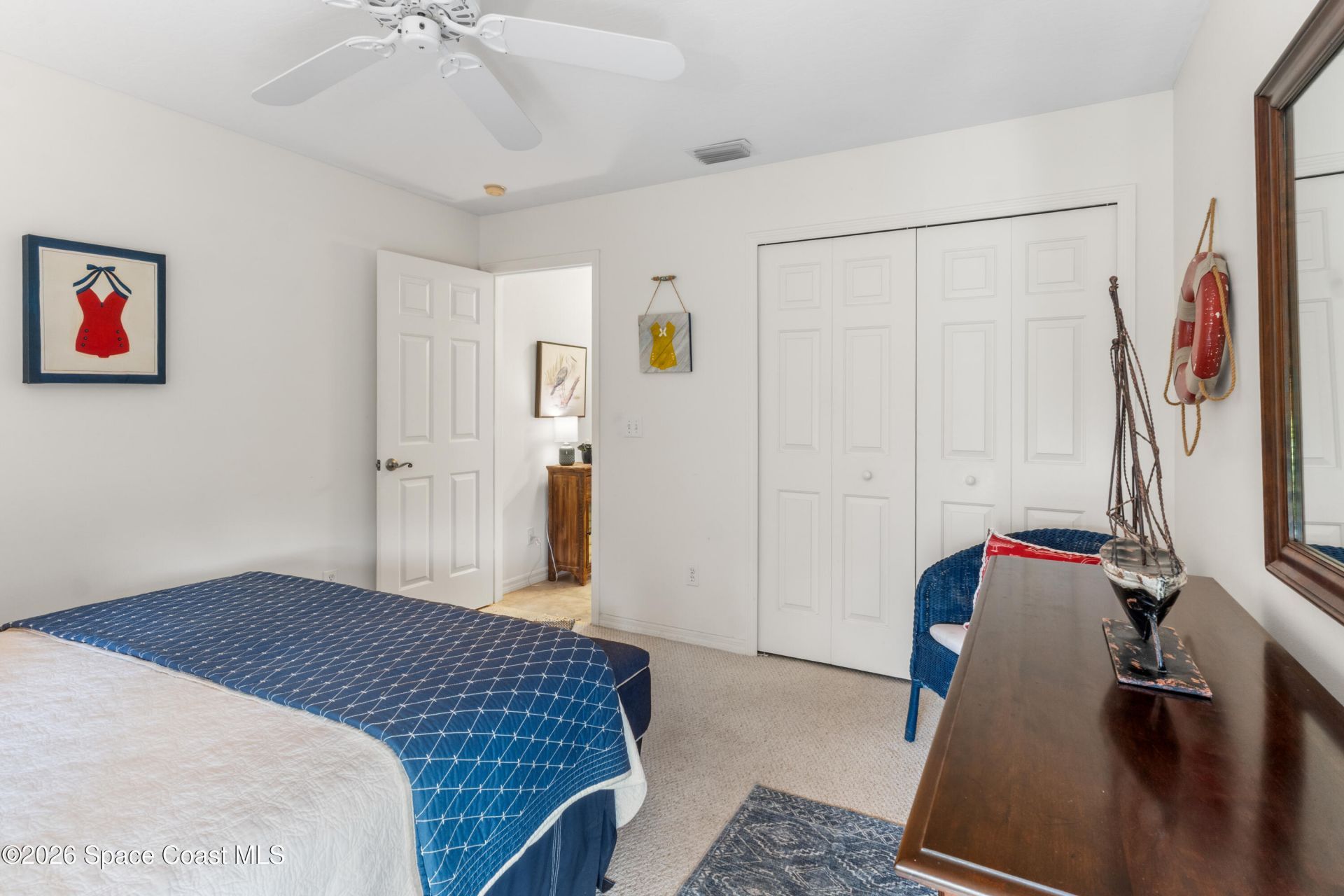 966 Gulfstream Avenue, Sebastian, FL 32958 Photo