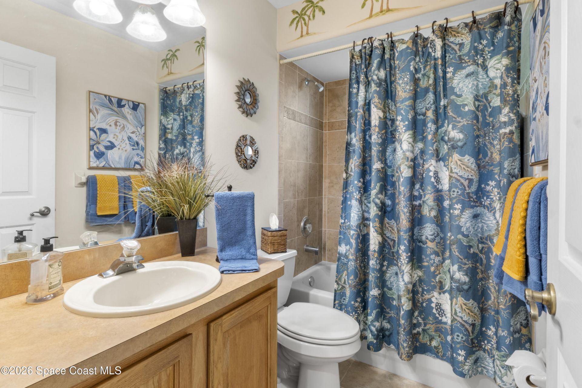 966 Gulfstream Avenue, Sebastian, FL 32958 Photo