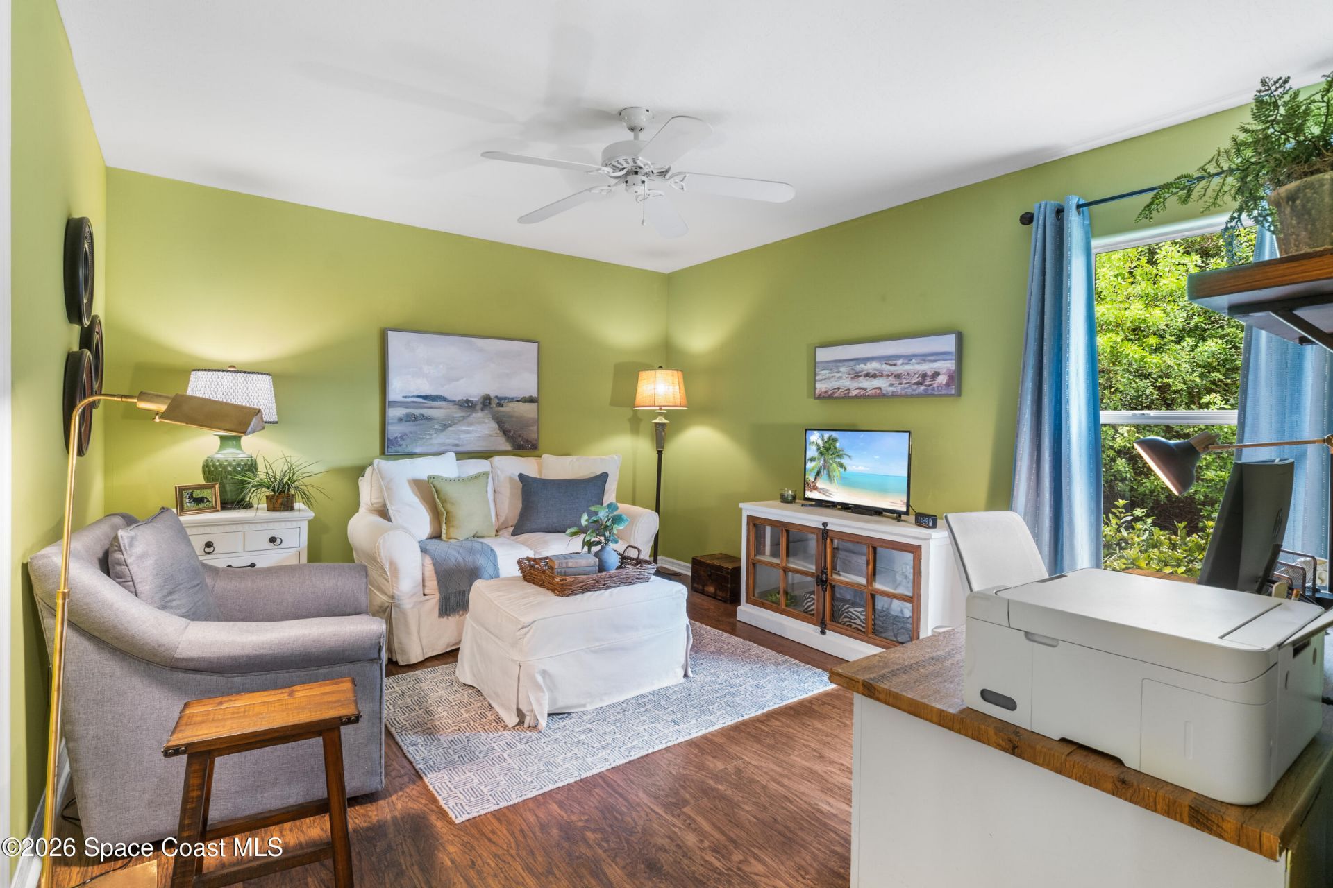 966 Gulfstream Avenue, Sebastian, FL 32958 Photo