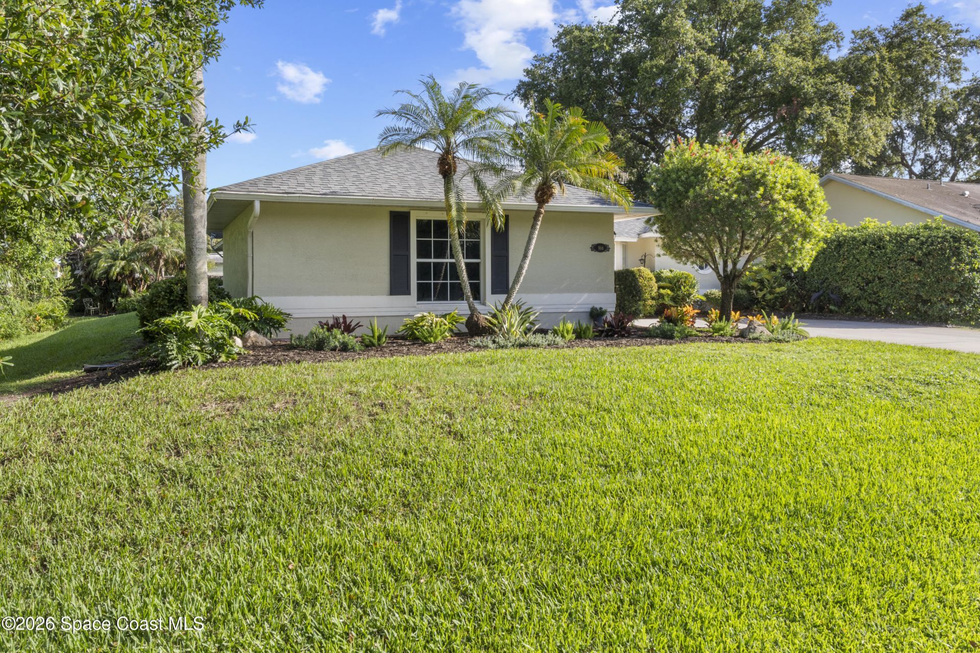 966 Gulfstream Avenue, Sebastian, FL 32958 Photo