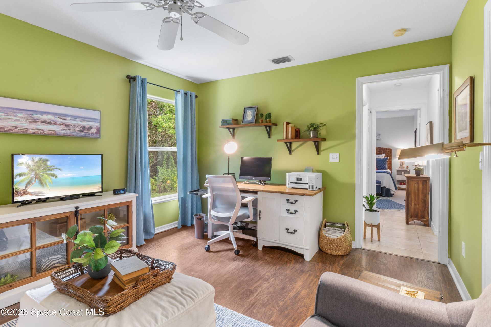 966 Gulfstream Avenue, Sebastian, FL 32958 Photo