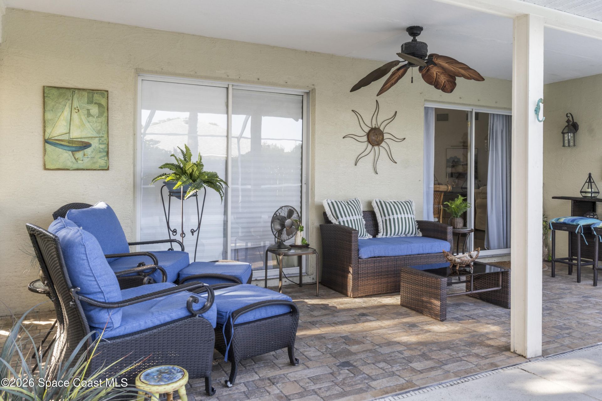 966 Gulfstream Avenue, Sebastian, FL 32958 Photo