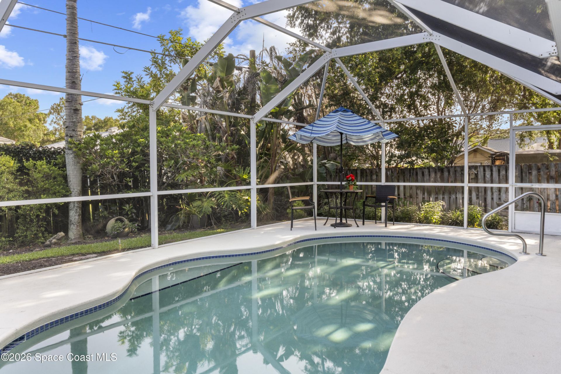 966 Gulfstream Avenue, Sebastian, FL 32958 Photo
