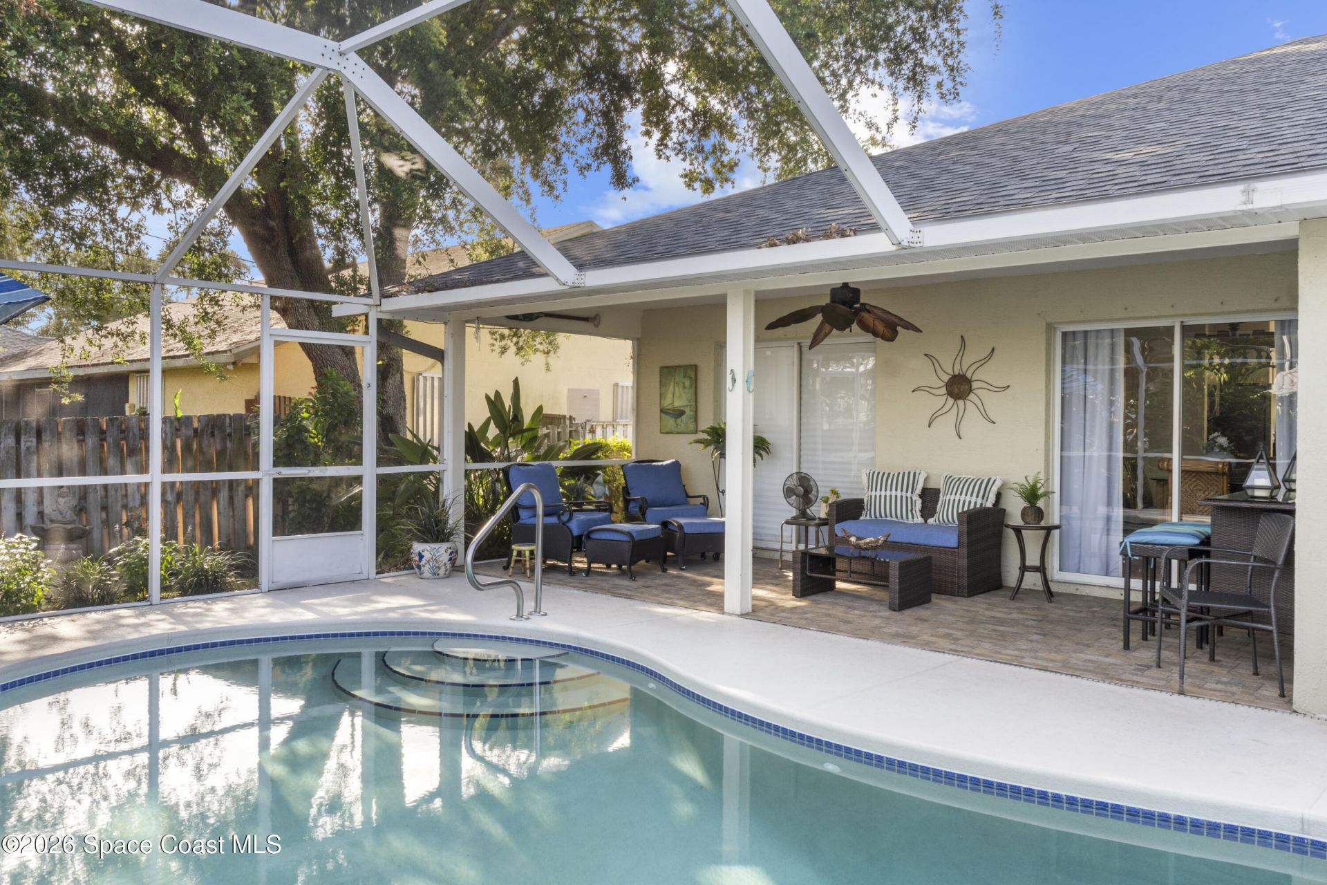 966 Gulfstream Avenue, Sebastian, FL 32958 Photo