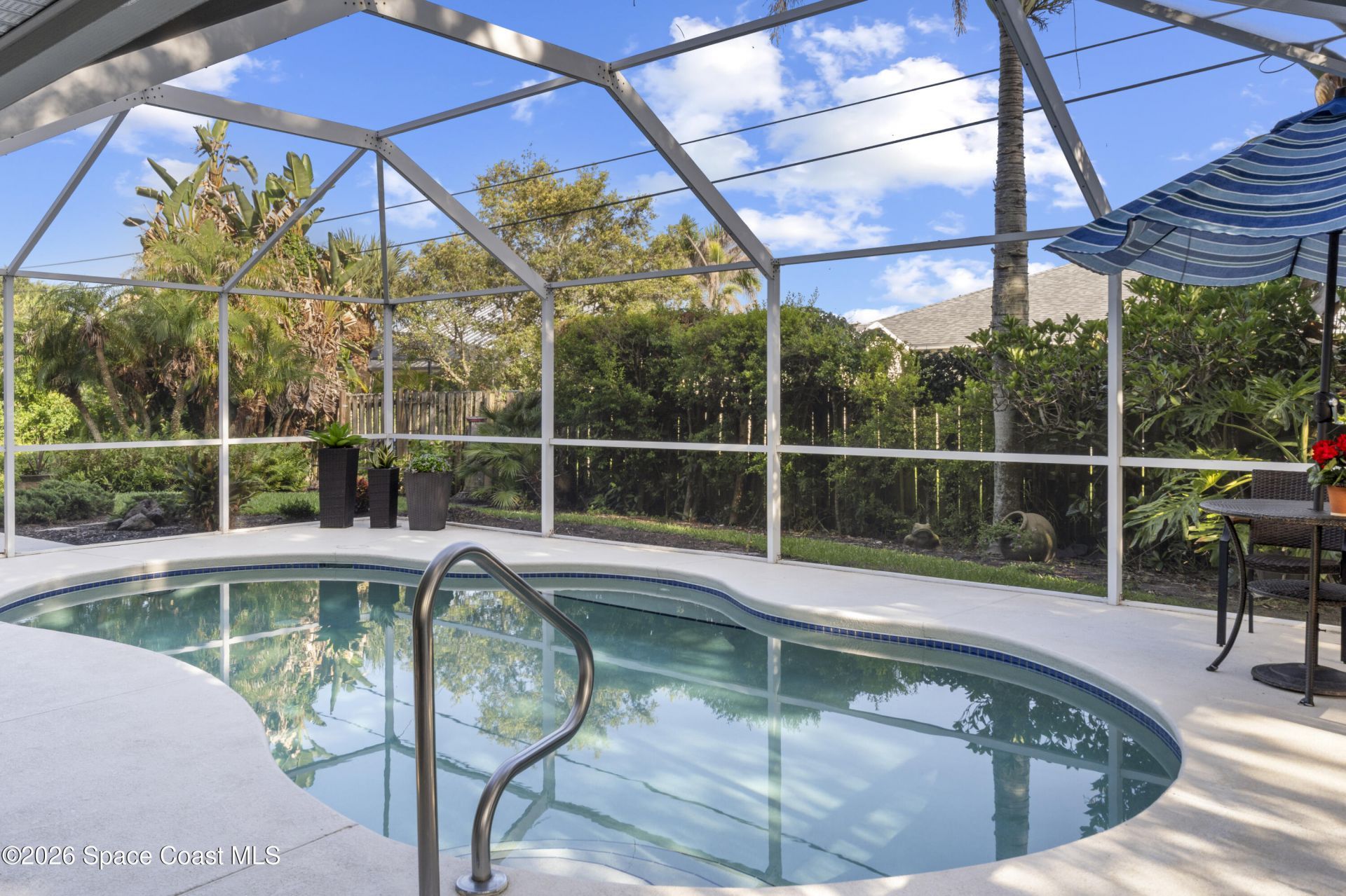 966 Gulfstream Avenue, Sebastian, FL 32958 Photo