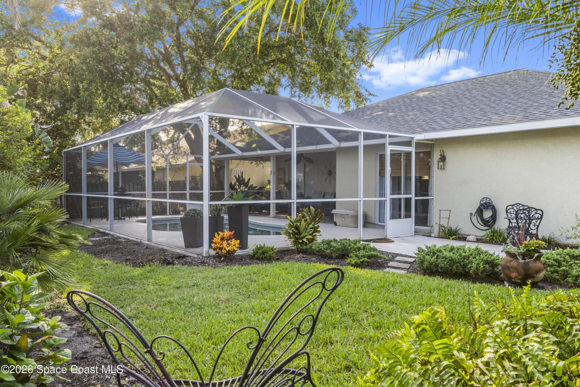 966 Gulfstream Avenue, Sebastian, FL 32958 Photo
