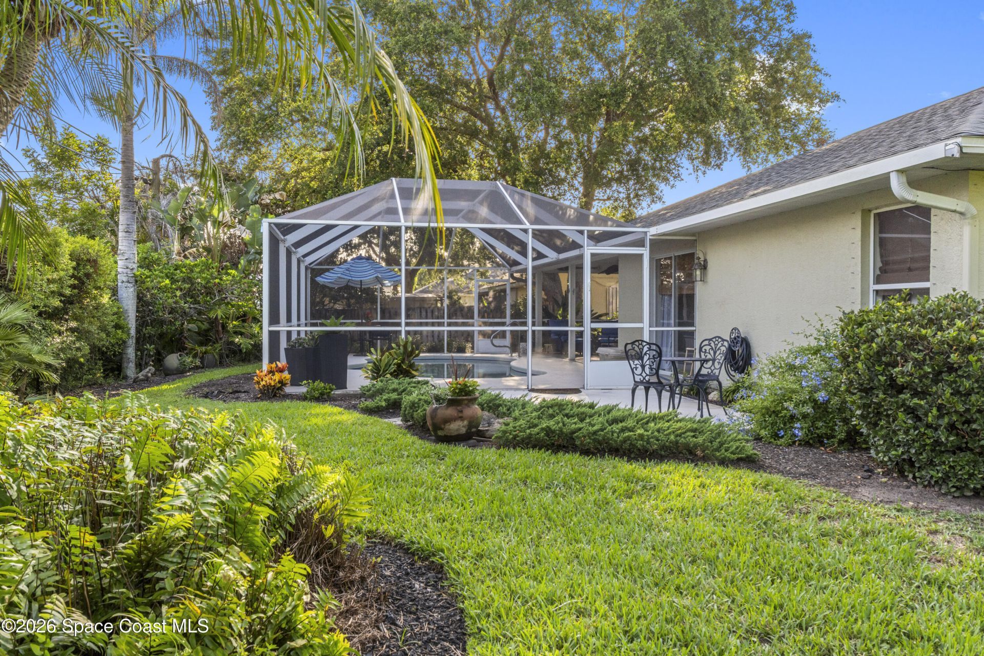 966 Gulfstream Avenue, Sebastian, FL 32958 Photo