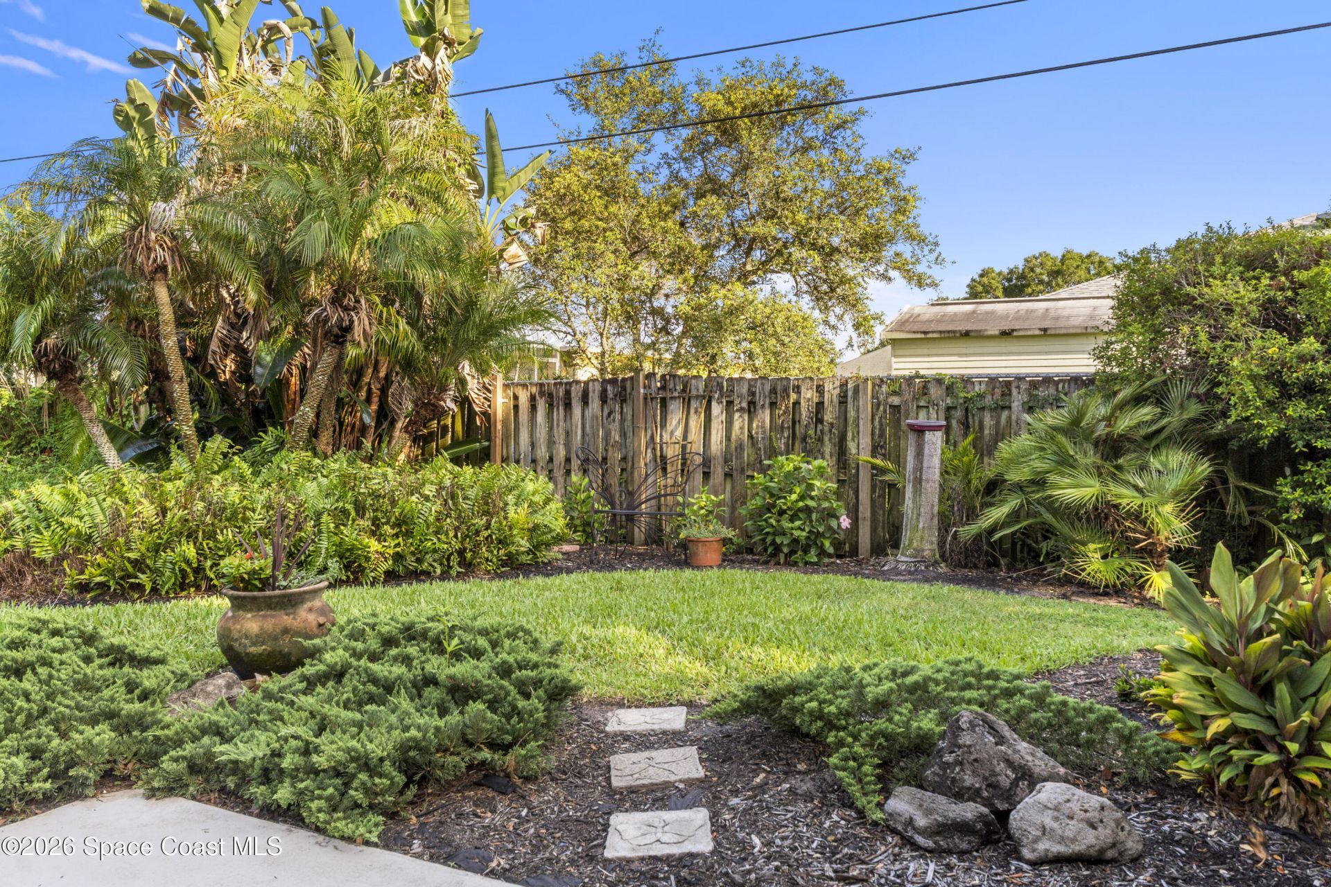 966 Gulfstream Avenue, Sebastian, FL 32958 Photo
