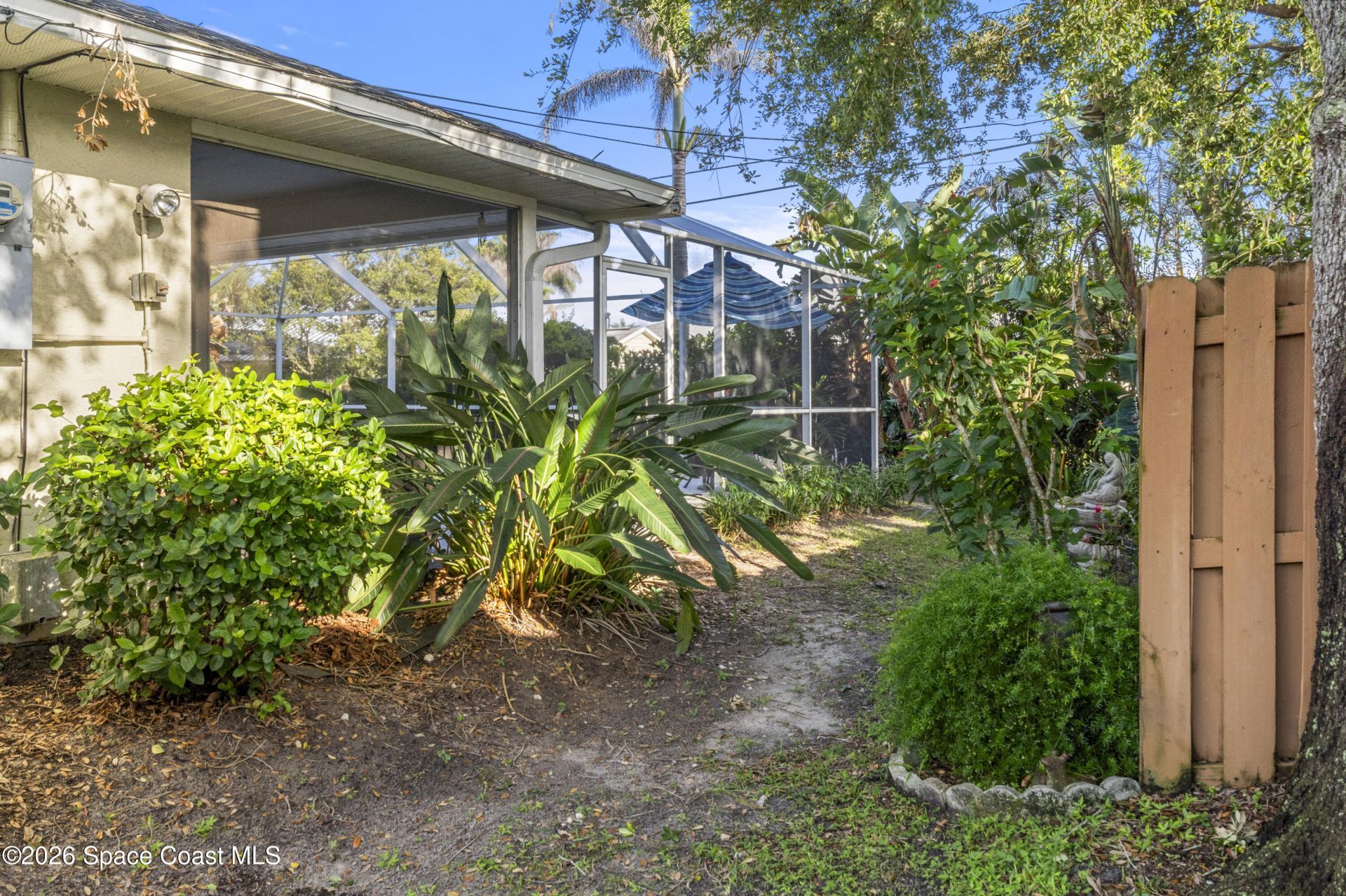 966 Gulfstream Avenue, Sebastian, FL 32958 Photo
