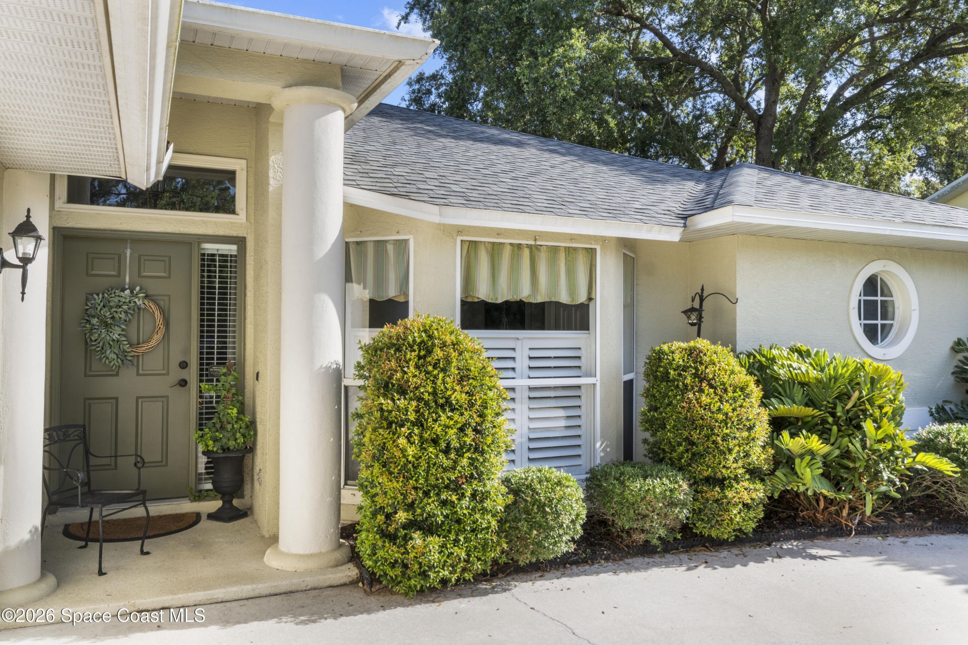 966 Gulfstream Avenue, Sebastian, FL 32958 Photo