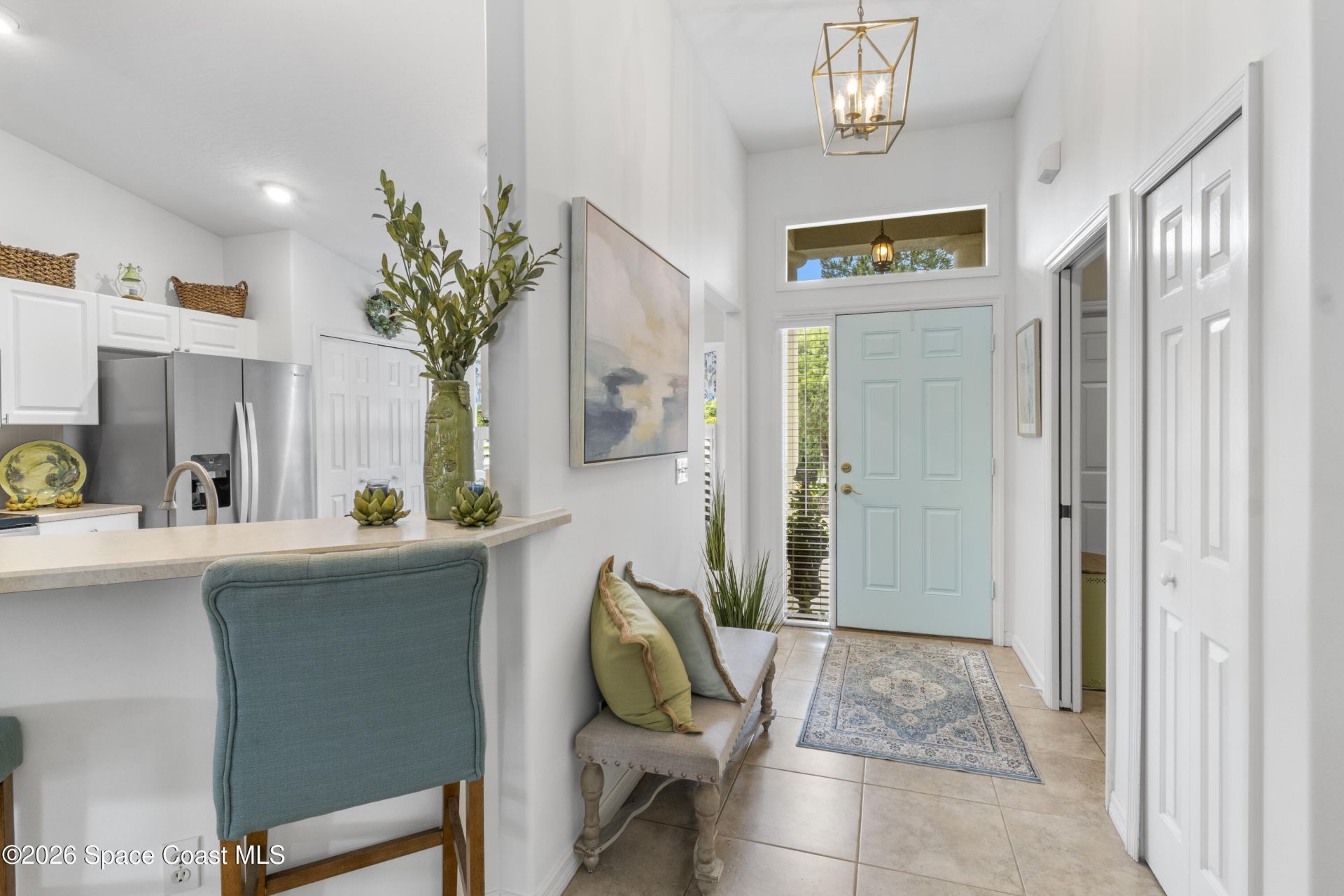 966 Gulfstream Avenue, Sebastian, FL 32958 Photo